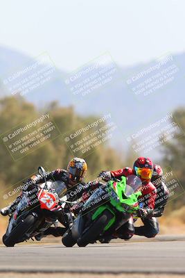 media/Oct-05-2024-Race Pace (Sat) [[aa7b44e117]]/8-Turn 7 (1110am)/